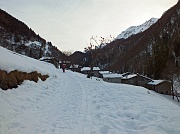 04 Pagliari
